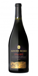 2017_PinotNoir_PetGap_Sangiacomo_robertsroad_non varietal