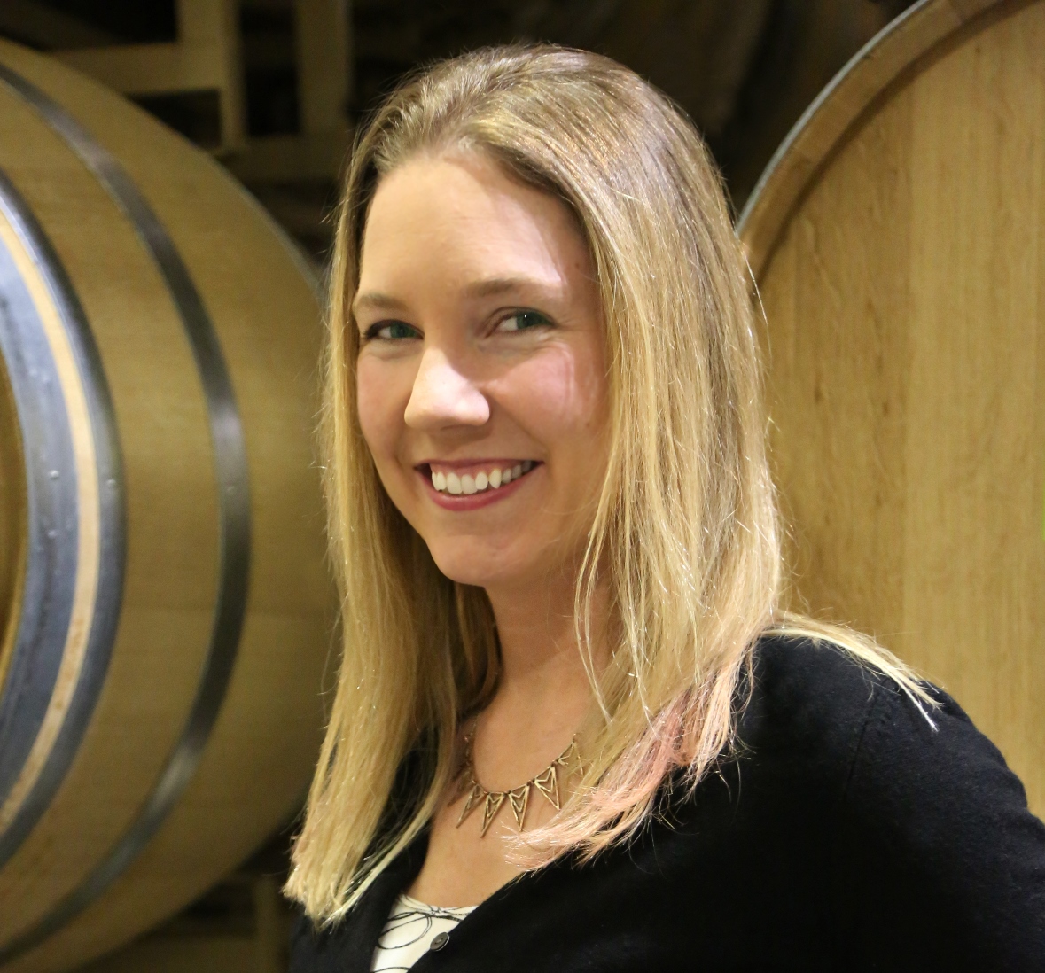 q-a-with-katie-carter-winemaker-boisset-collection-petaluma-gap